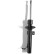 Amortisseur MONROE ORIGINAL (Gas Technology) G16384
