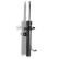Amortisseur MONROE ORIGINAL (Gas Technology) G16385, Vignette 3