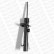Amortisseur MONROE ORIGINAL (Gas Technology) G16386, Vignette 2