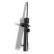 Amortisseur MONROE ORIGINAL (Gas Technology) G16386, Vignette 3