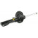 Amortisseur MONROE ORIGINAL (Gas Technology) G16387