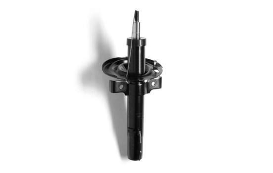 Amortisseur MONROE ORIGINAL (Gas Technology) G16387, Image 4