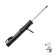 Amortisseur MONROE ORIGINAL (Gas Technology) G16387, Vignette 5