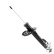 Amortisseur MONROE ORIGINAL (Gas Technology) G16387, Vignette 7