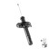 Amortisseur MONROE ORIGINAL (Gas Technology) G16387, Vignette 8