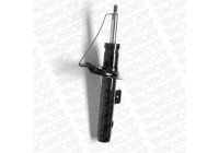 Amortisseur MONROE ORIGINAL (Gas Technology) G16422