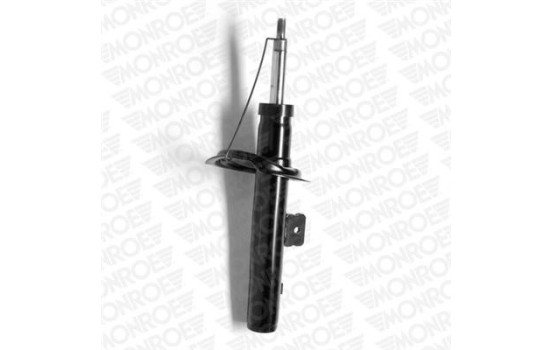 Amortisseur MONROE ORIGINAL (Gas Technology) G16423