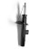 Amortisseur MONROE ORIGINAL (Gas Technology) G16423, Vignette 3
