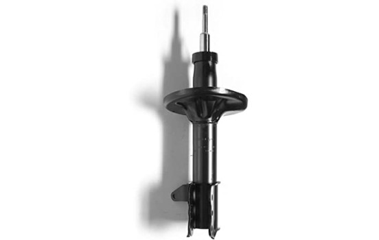 Amortisseur MONROE ORIGINAL (Gas Technology) G16426