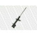 Amortisseur MONROE ORIGINAL (Gas Technology) G16426, Vignette 2