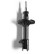 Amortisseur MONROE ORIGINAL (Gas Technology) G16426, Vignette 3