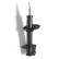 Amortisseur MONROE ORIGINAL (Gas Technology) G16427, Vignette 3