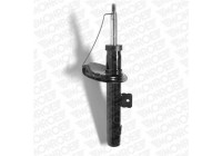 Amortisseur MONROE ORIGINAL (Gas Technology) G16446