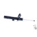 Amortisseur MONROE ORIGINAL (Gas Technology) G16446, Vignette 3