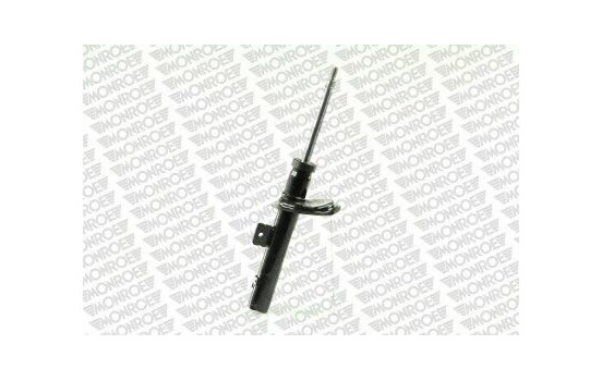 Amortisseur MONROE ORIGINAL (Gas Technology) G16446, Image 7