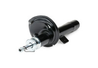 Amortisseur MONROE ORIGINAL (Gas Technology) G16447
