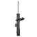 Amortisseur MONROE ORIGINAL (Gas Technology) G16447, Vignette 3