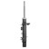 Amortisseur MONROE ORIGINAL (Gas Technology) G16449, Vignette 3