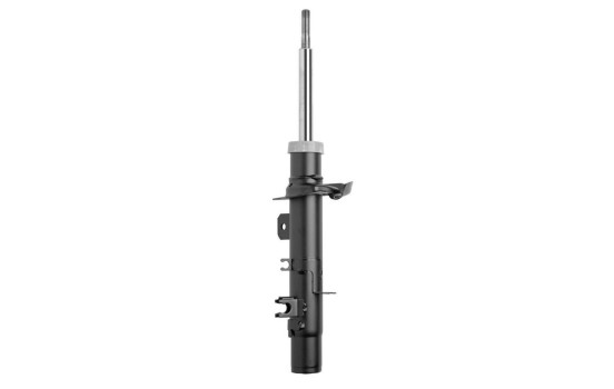 Amortisseur MONROE ORIGINAL (Gas Technology) G16449, Image 3