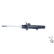 Amortisseur MONROE ORIGINAL (Gas Technology) G16449, Vignette 6