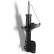 Amortisseur MONROE ORIGINAL (Gas Technology) G16479
