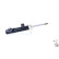 Amortisseur MONROE ORIGINAL (Gas Technology) G16493