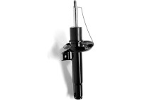 Amortisseur MONROE ORIGINAL (Gas Technology) G16495