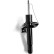 Amortisseur MONROE ORIGINAL (Gas Technology) G16495
