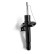 Amortisseur MONROE ORIGINAL (Gas Technology) G16495, Vignette 4