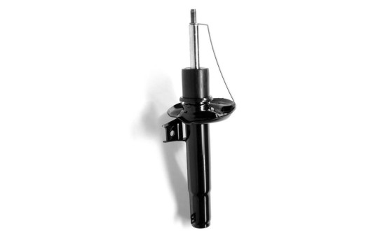 Amortisseur MONROE ORIGINAL (Gas Technology) G16495, Image 4
