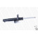 Amortisseur MONROE ORIGINAL (Gas Technology) G16495, Vignette 6
