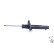 Amortisseur MONROE ORIGINAL (Gas Technology) G16495, Vignette 7
