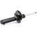 Amortisseur MONROE ORIGINAL (Gas Technology) G16497