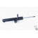 Amortisseur MONROE ORIGINAL (Gas Technology) G16497, Vignette 4