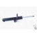 Amortisseur MONROE ORIGINAL (Gas Technology) G16497, Vignette 6