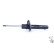 Amortisseur MONROE ORIGINAL (Gas Technology) G16497, Vignette 7