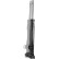 Amortisseur MONROE ORIGINAL (Gas Technology) G16507