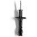 Amortisseur MONROE ORIGINAL (Gas Technology) G16577