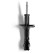 Amortisseur MONROE ORIGINAL (Gas Technology) G16577, Vignette 2