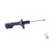 Amortisseur MONROE ORIGINAL (Gas Technology) G16577, Vignette 3