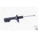 Amortisseur MONROE ORIGINAL (Gas Technology) G16577, Vignette 4