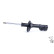 Amortisseur MONROE ORIGINAL (Gas Technology) G16577, Vignette 5