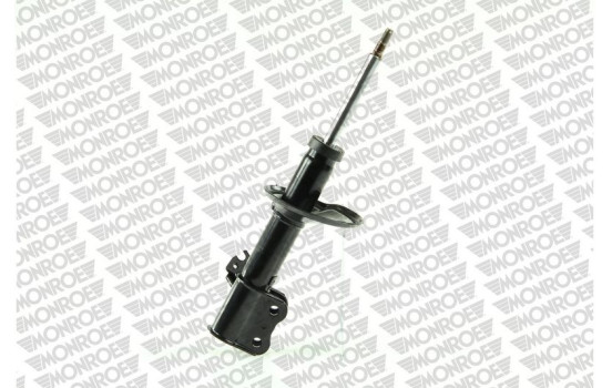 Amortisseur MONROE ORIGINAL (Gas Technology) G16608, Image 3