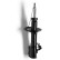 Amortisseur MONROE ORIGINAL (Gas Technology) G16609