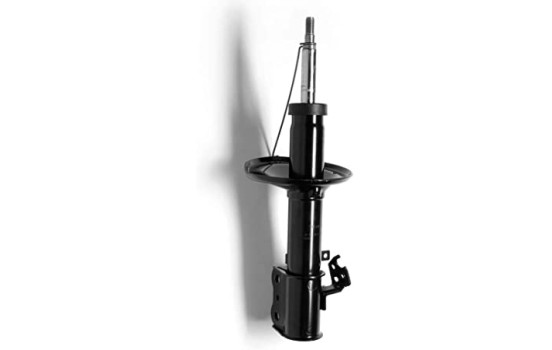 Amortisseur MONROE ORIGINAL (Gas Technology) G16609