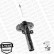 Amortisseur MONROE ORIGINAL (Gas Technology) G16649, Vignette 5