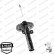 Amortisseur MONROE ORIGINAL (Gas Technology) G16649, Vignette 7