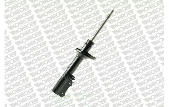Amortisseur MONROE ORIGINAL (Gas Technology) G16653