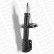 Amortisseur MONROE ORIGINAL (Gas Technology) G16665