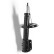 Amortisseur MONROE ORIGINAL (Gas Technology) G16665, Vignette 3